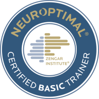 Certification Neuroptimal® Basic Trainer