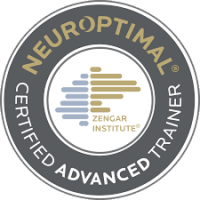 Certification Neuroptimal® Advanced Trainer